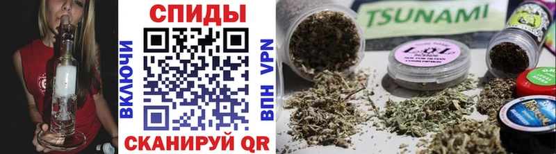 купить   Урень  Бутират BDO 33% 