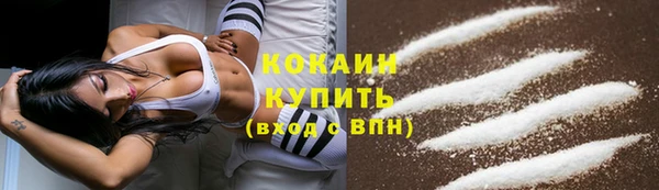 ECSTASY Абинск