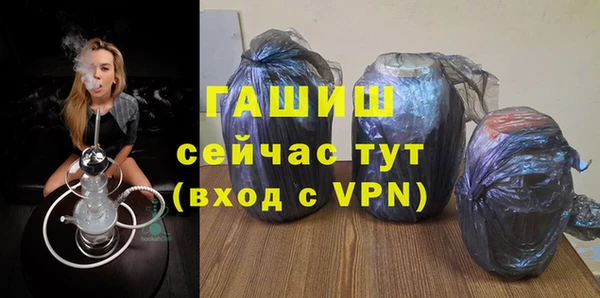 мяу мяу мука Абаза
